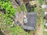 image of grave number 652819